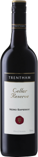 Trentham Estate Cellar Reserve Great Western Shiraz 2021 Grampians